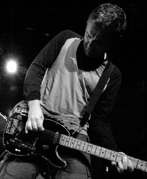 ANDY guitar live at vera.jpg