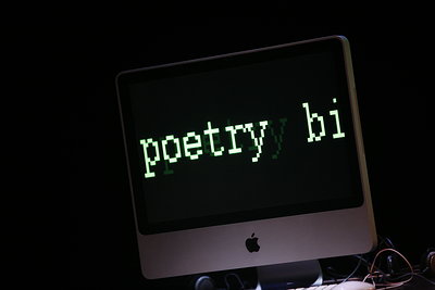 digitale poezie(op het scherm).JPG